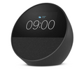Amazon Echo Spot Black