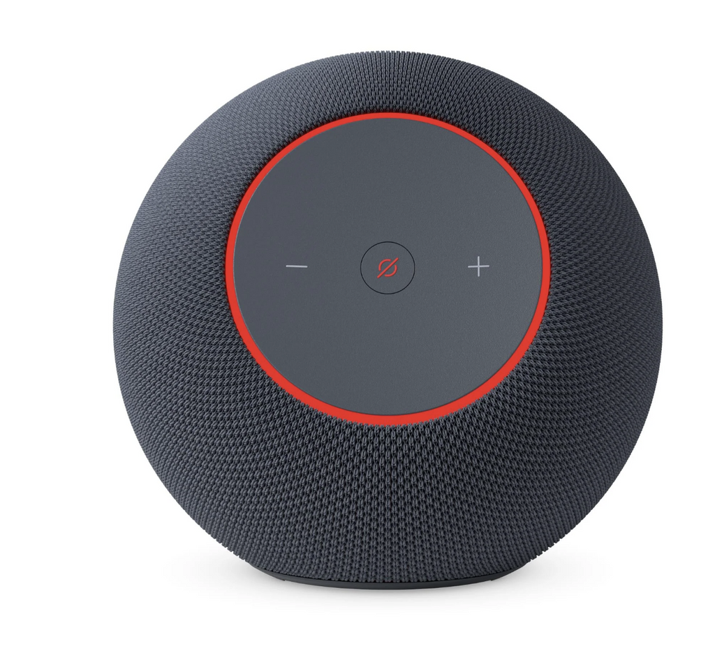 Amazon Echo Studio 2025