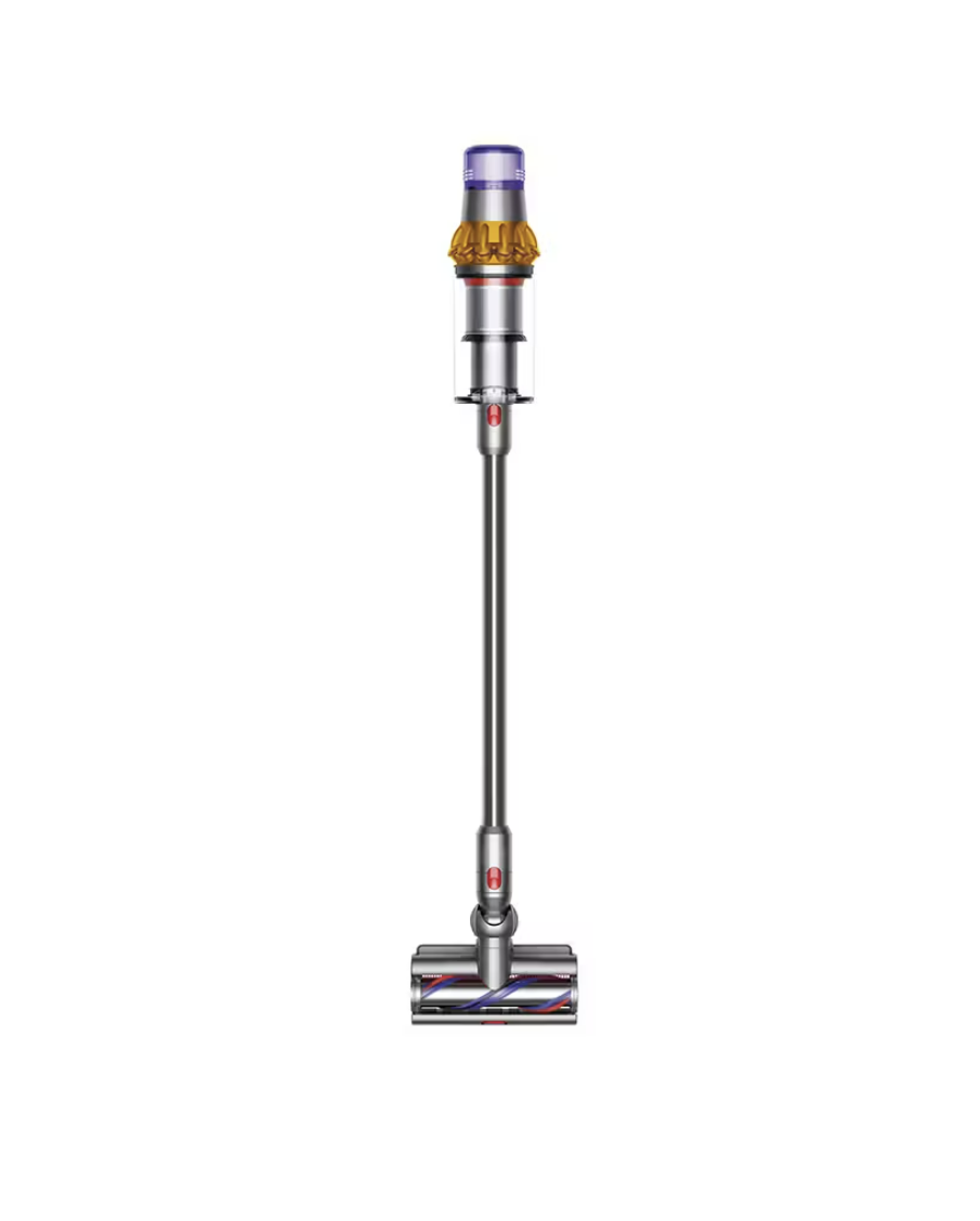 Dyson V15 Detect Absolute stick vacuum 447955-01
