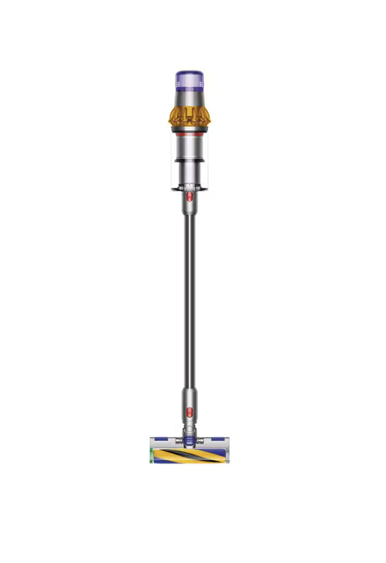 Dyson V15 Detect Absolute stick vacuum 447955-01